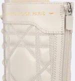 D-Unit Ankle Boot - Image 3